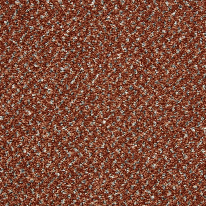 Primo Tweeds Beechnut Carpet