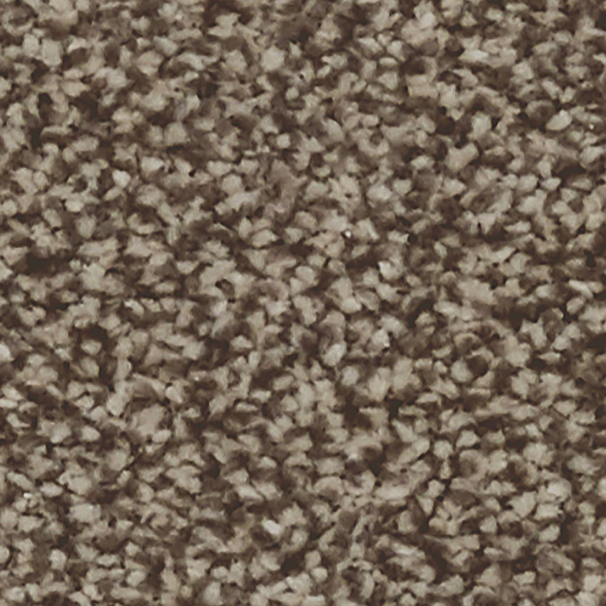 Linwood SB Bulrush Carpet