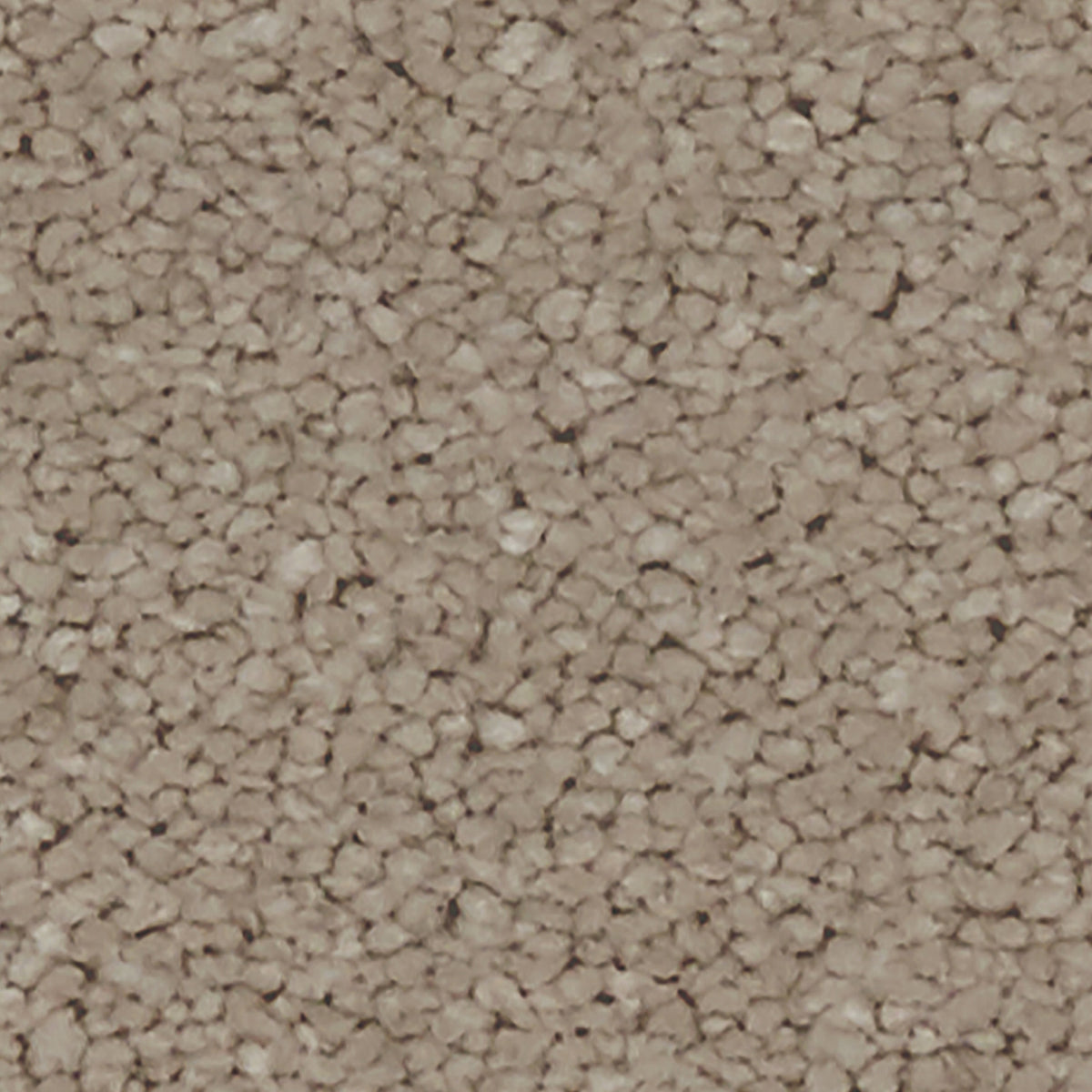 Linwood SB Cappucino Carpet