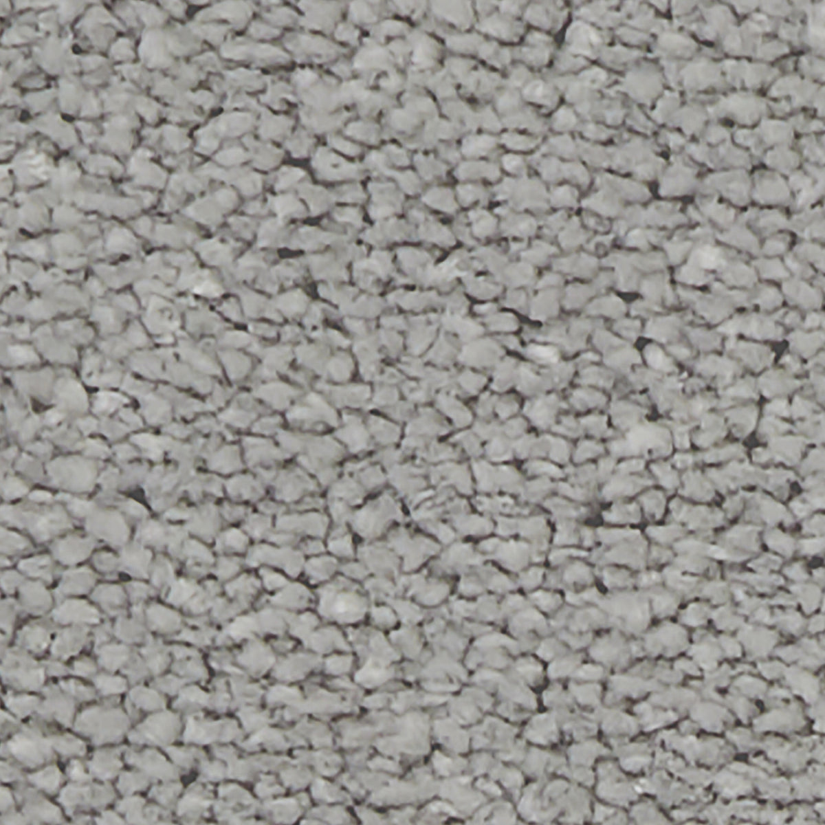 Linwood SB Cheswick Cloud Carpet