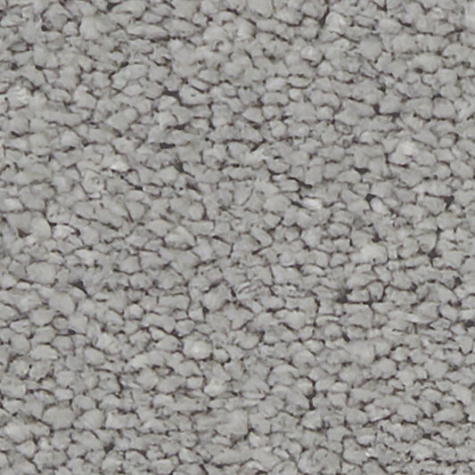 Linwood SB Cheswick Cloud Carpet