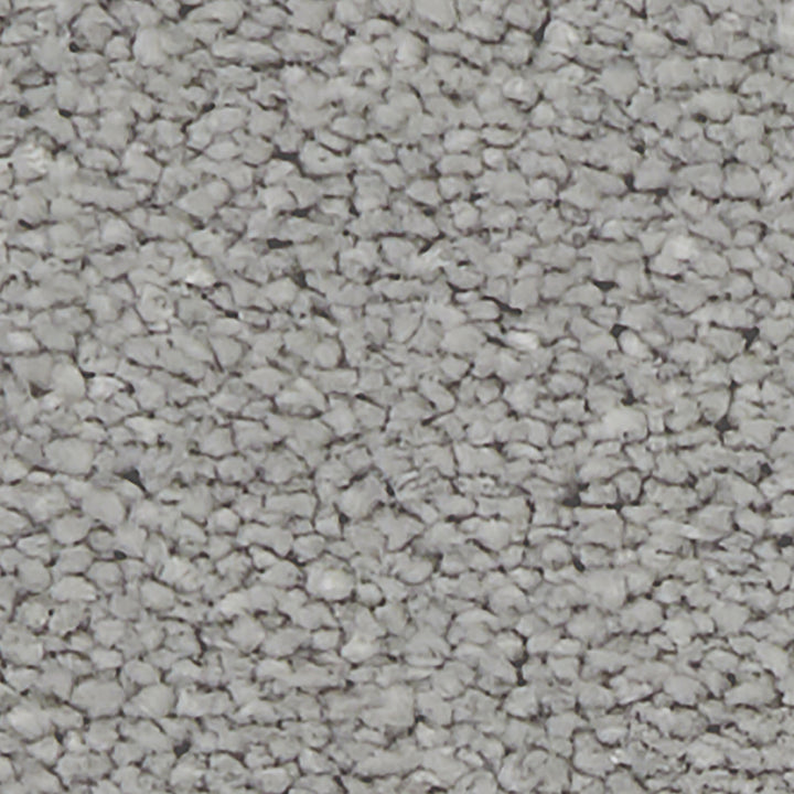 Linwood SB Cheswick Cloud Carpet