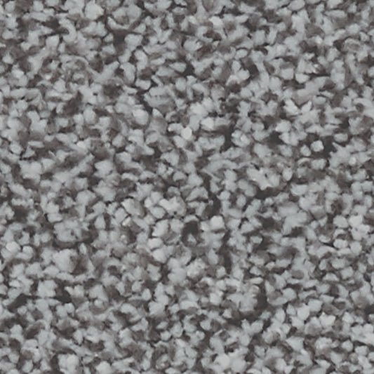 Linwood SB Fyfield Frost Carpet