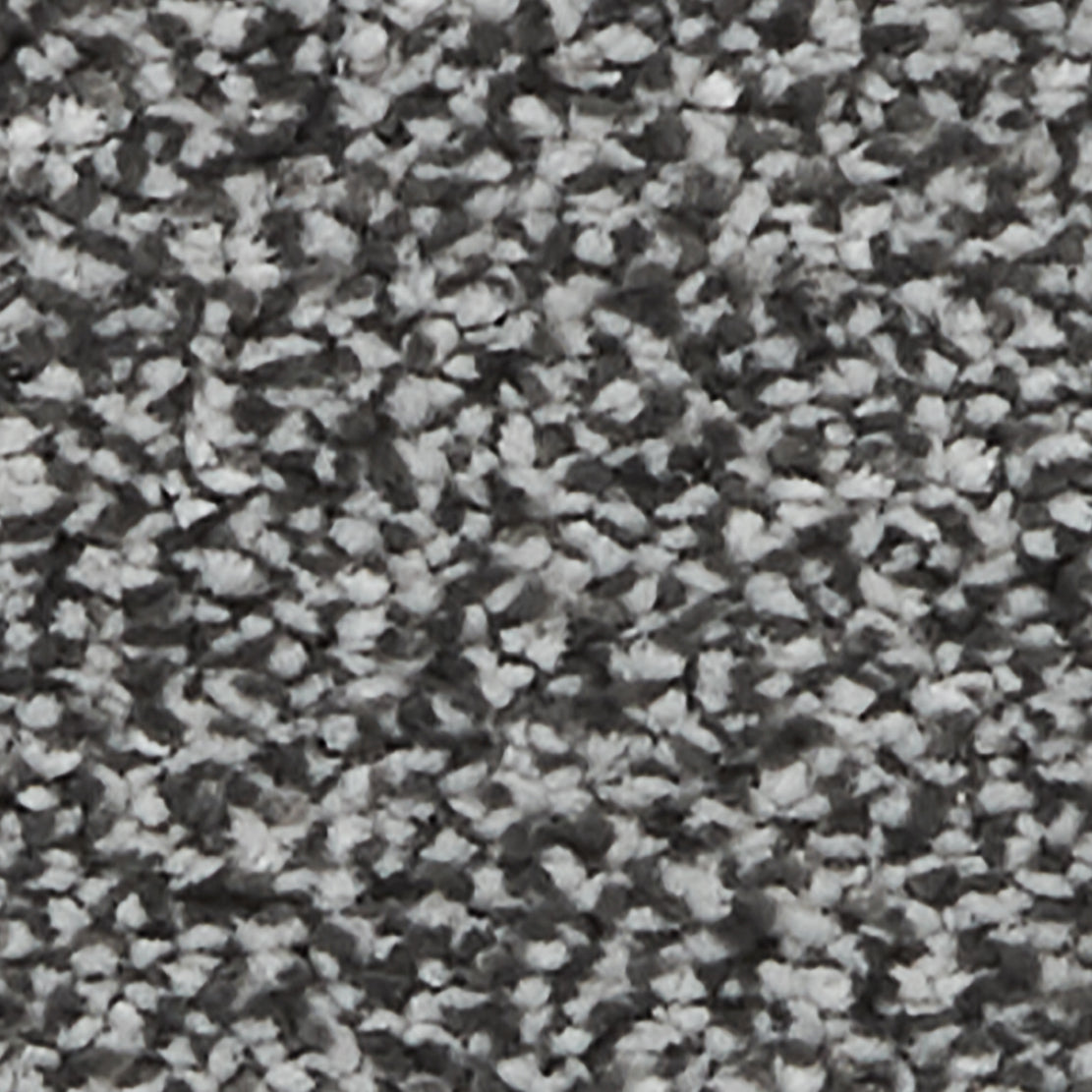 Linwood SB Glendale Granite Carpet