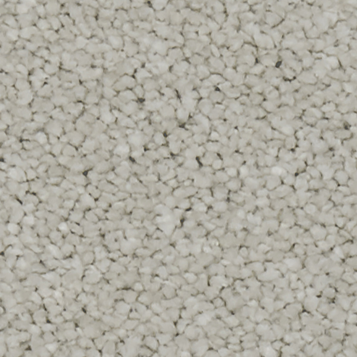 Linwood SB Irish Linen Carpet