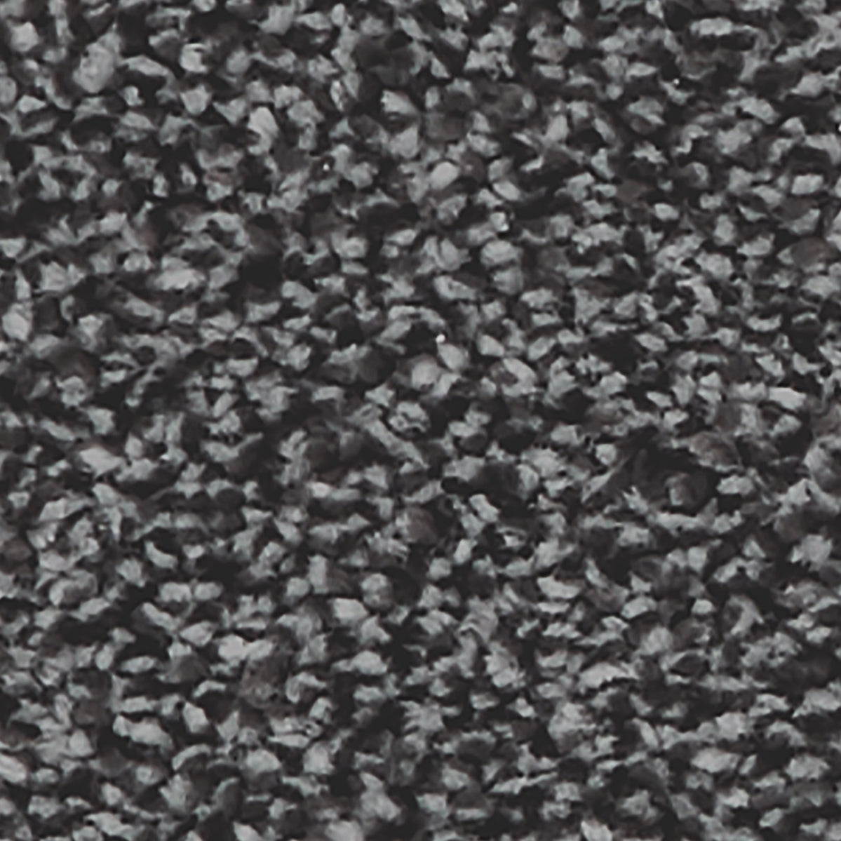 Linwood SB Langdale Slate Carpet