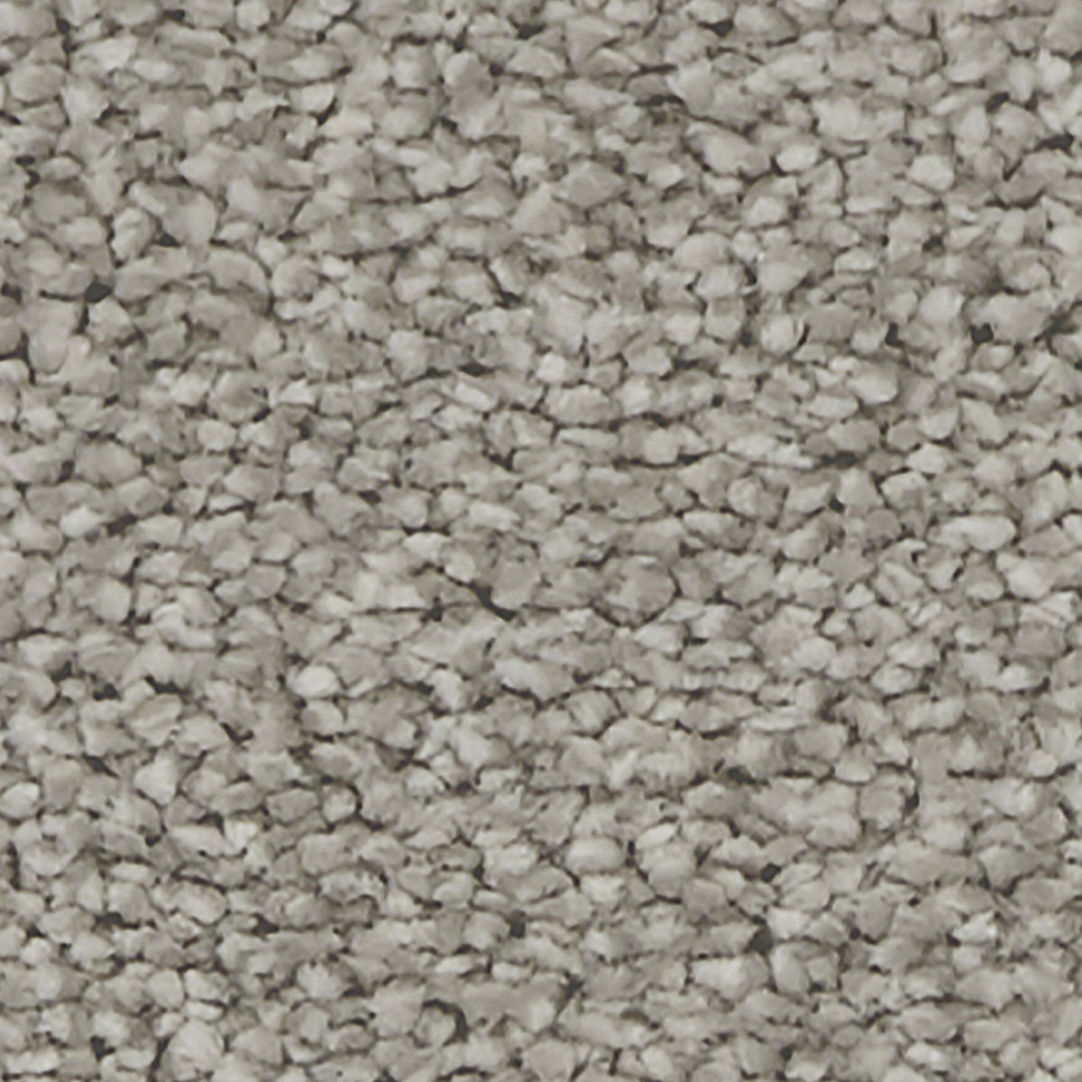 Linwood SB Maine Mist Carpet