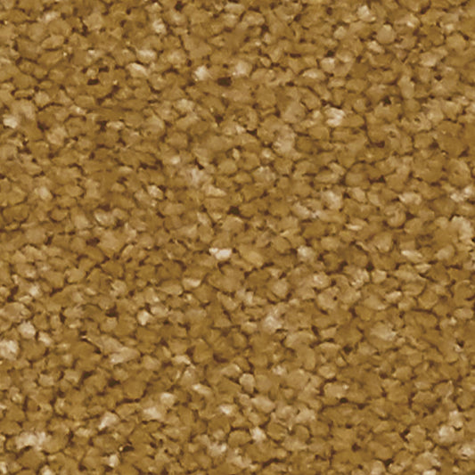 Linwood SB Midas Touch Carpet
