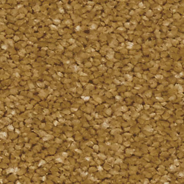 Linwood SB Midas Touch Carpet