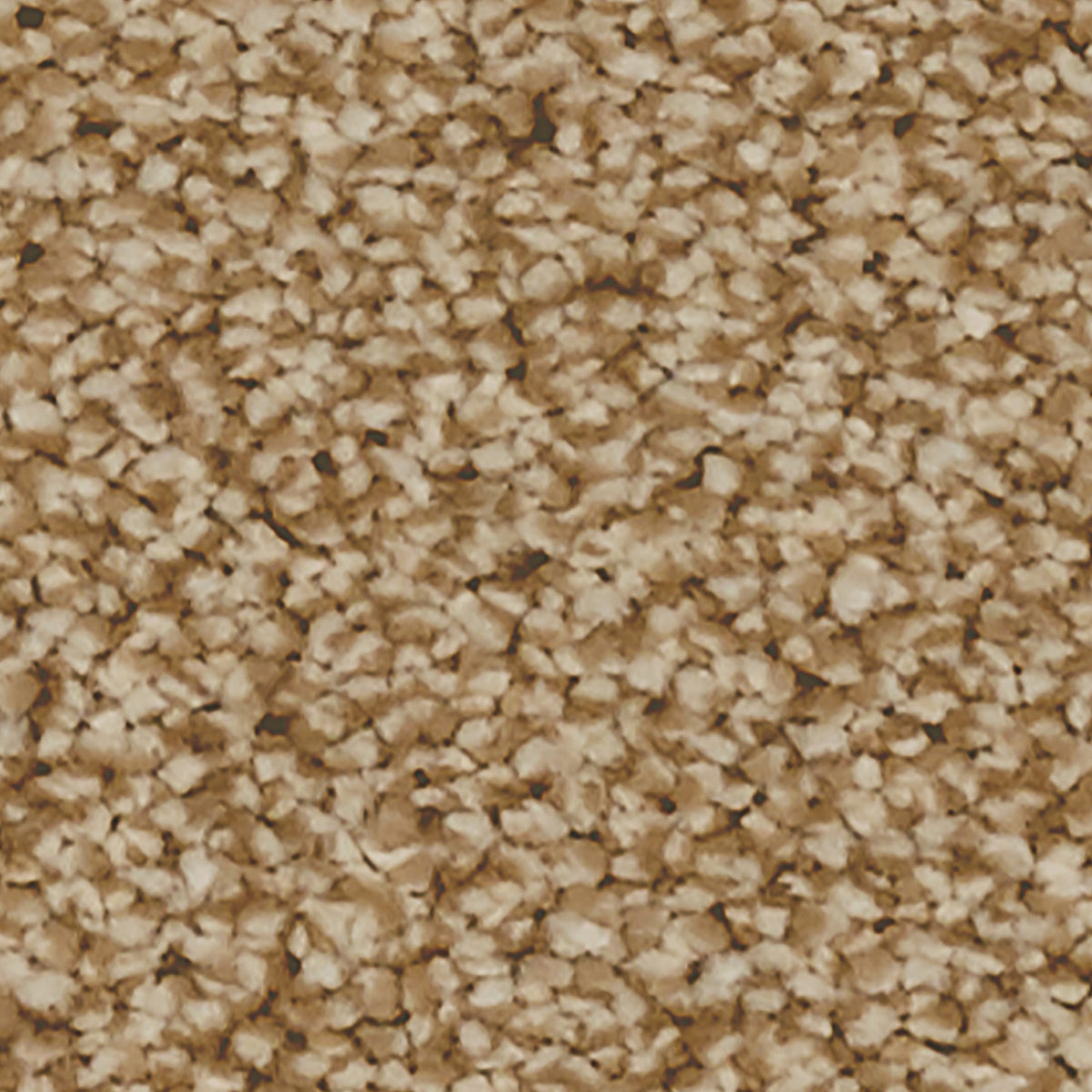 Linwood SB Summer Meadow Carpet