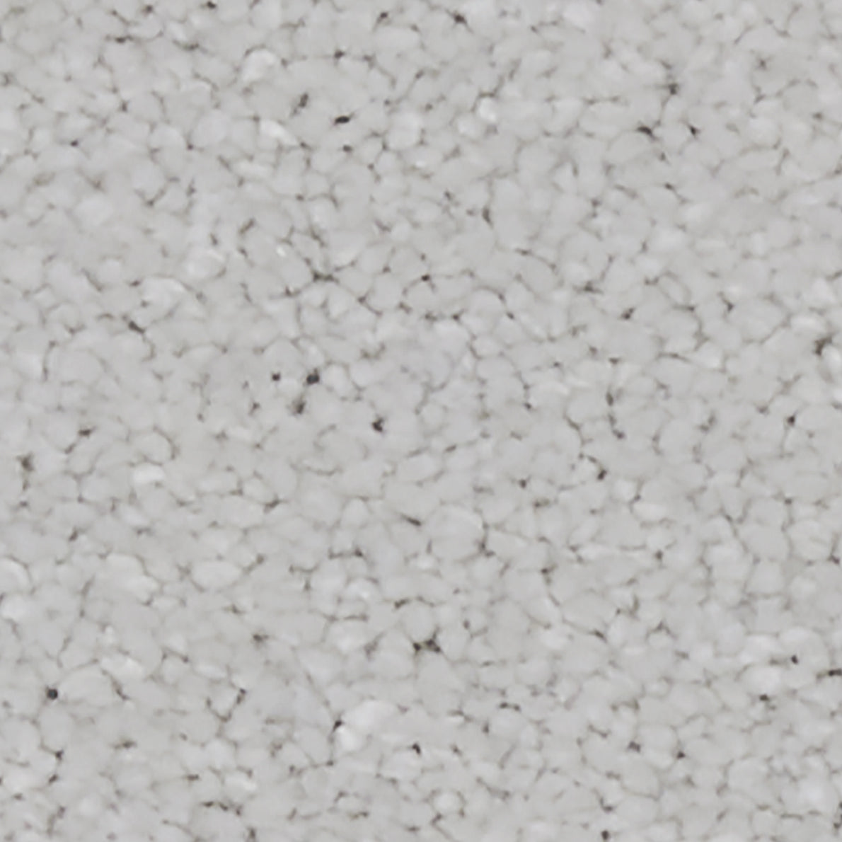 Linwood SB Supernova Carpet