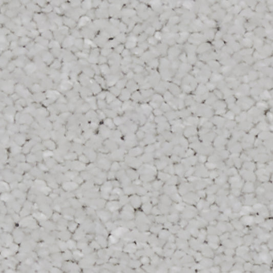 Linwood SB Supernova Carpet