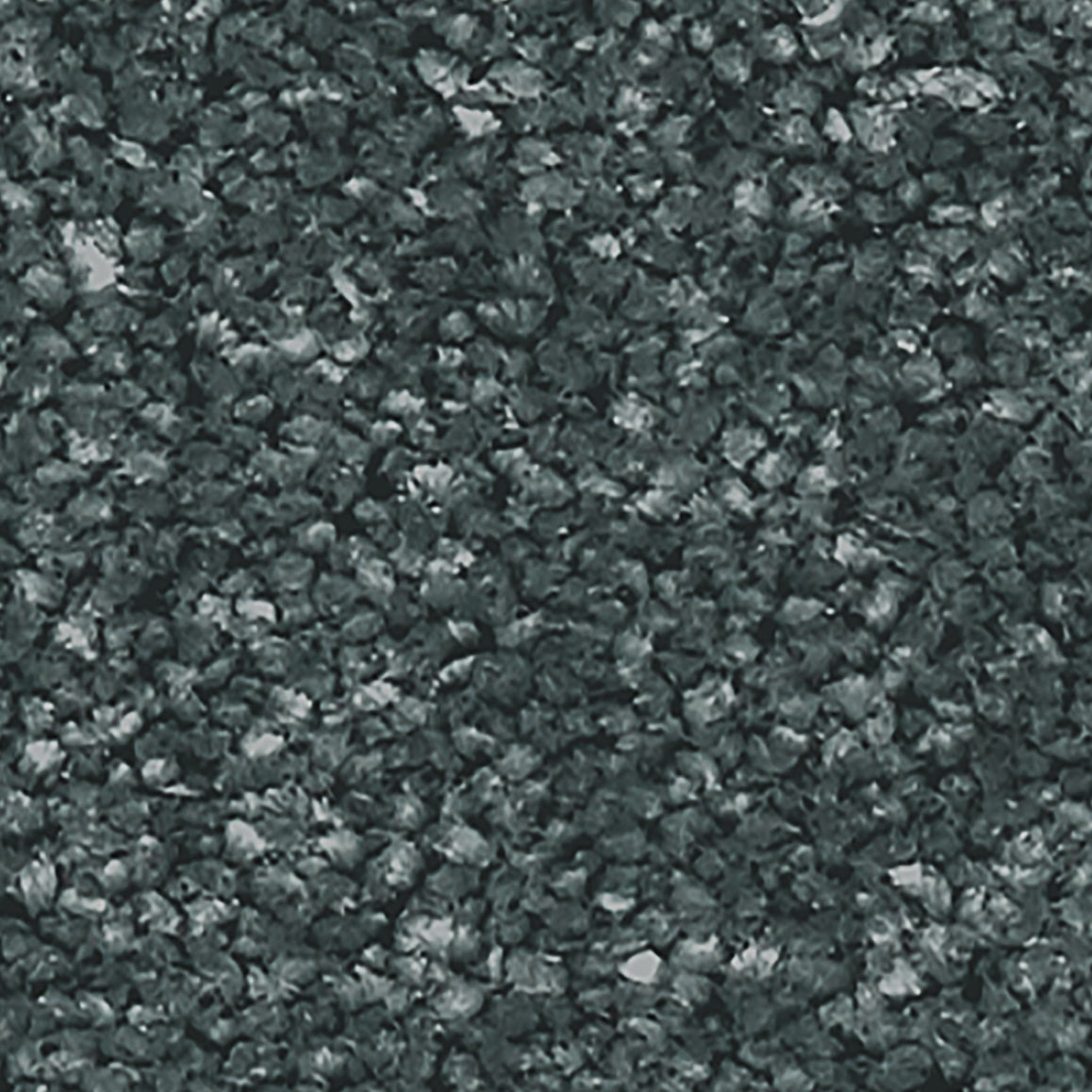 Linwood SB Teal Carpet