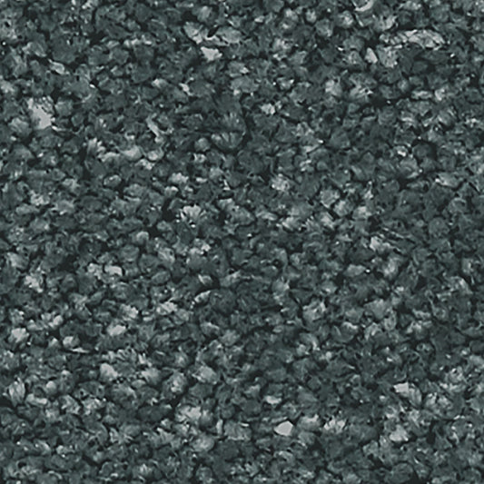 Linwood SB Teal Carpet