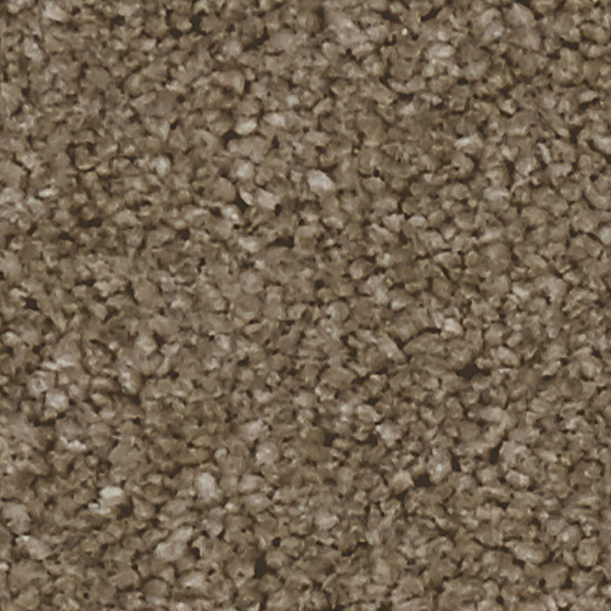 Linwood SB Walmersley Natural Carpet