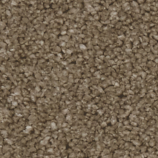 Linwood SB Walmersley Natural Carpet