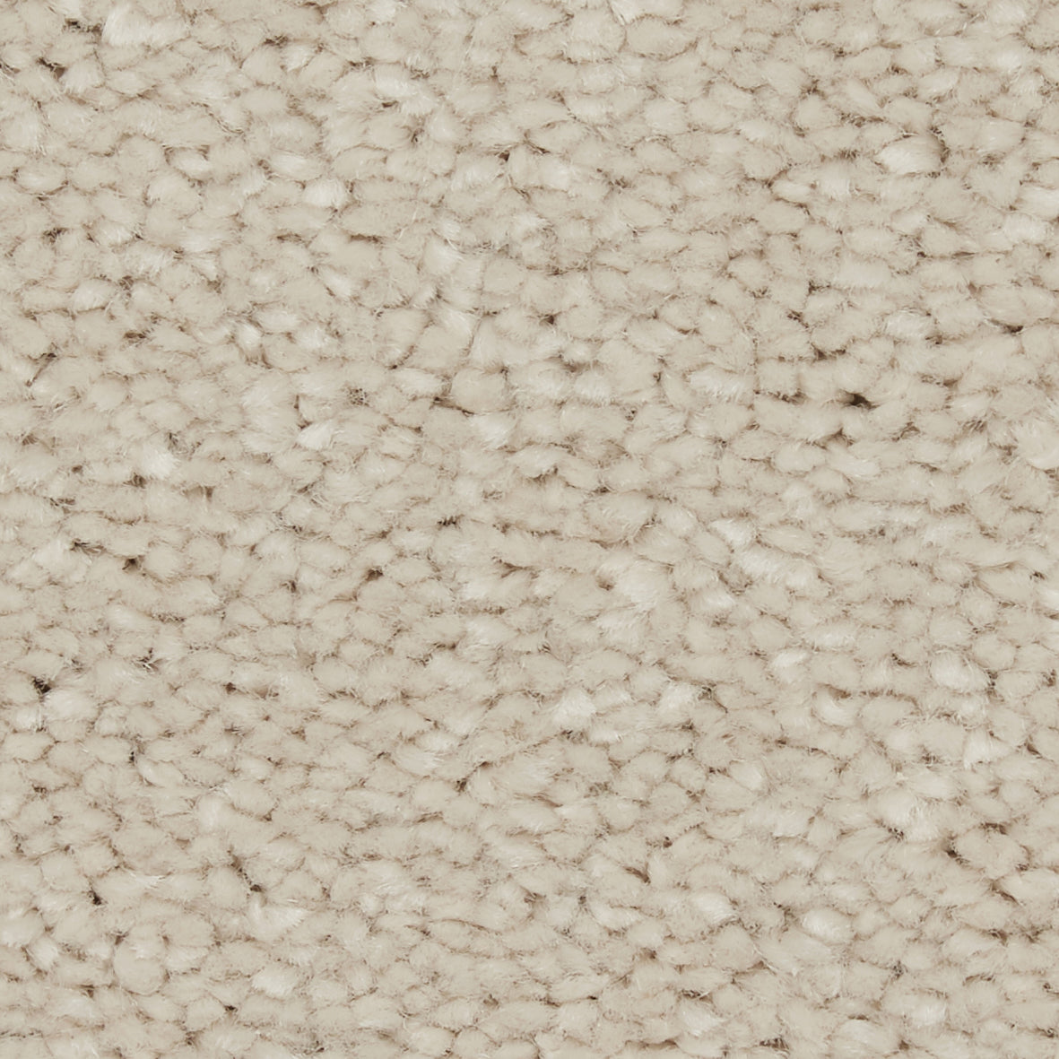 Riva SB Mascarpone Carpet