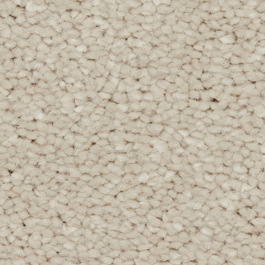 Riva SB Mascarpone Carpet