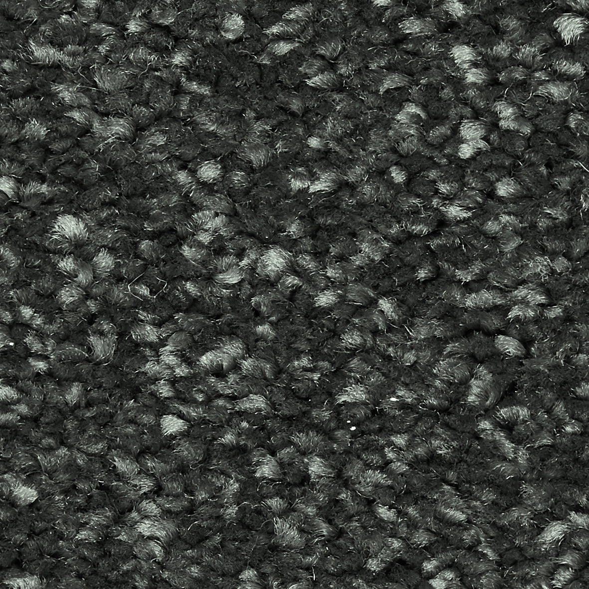 Riva SB Nocturne Carpet