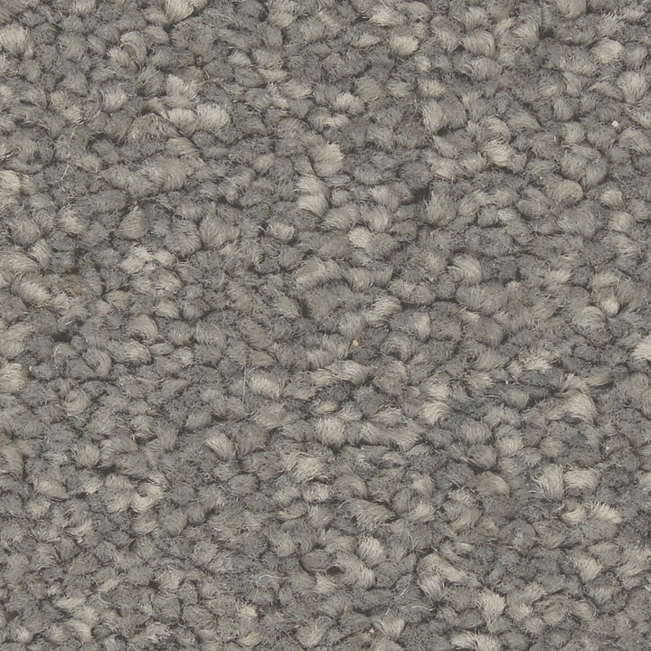 Riva SB Ember Carpet