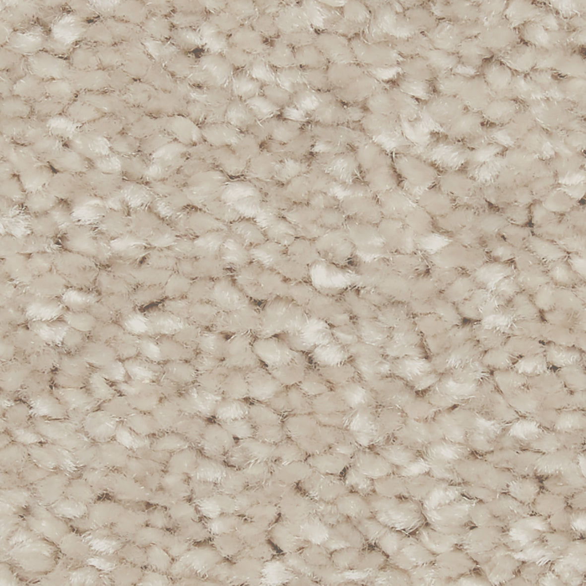 Riva SB Periwinkle Carpet