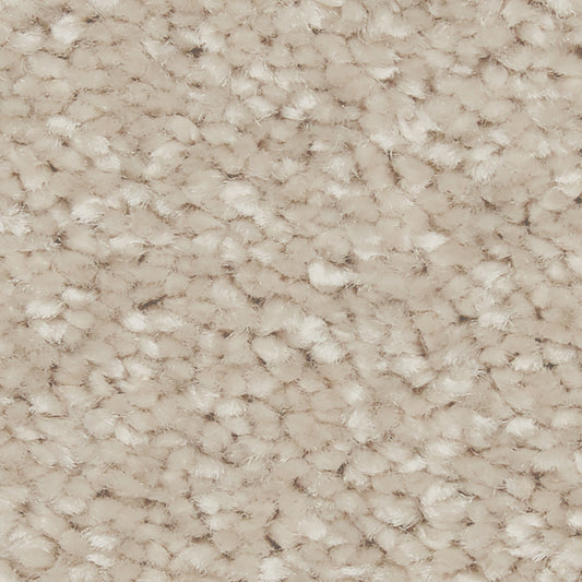 Riva SB Periwinkle Carpet