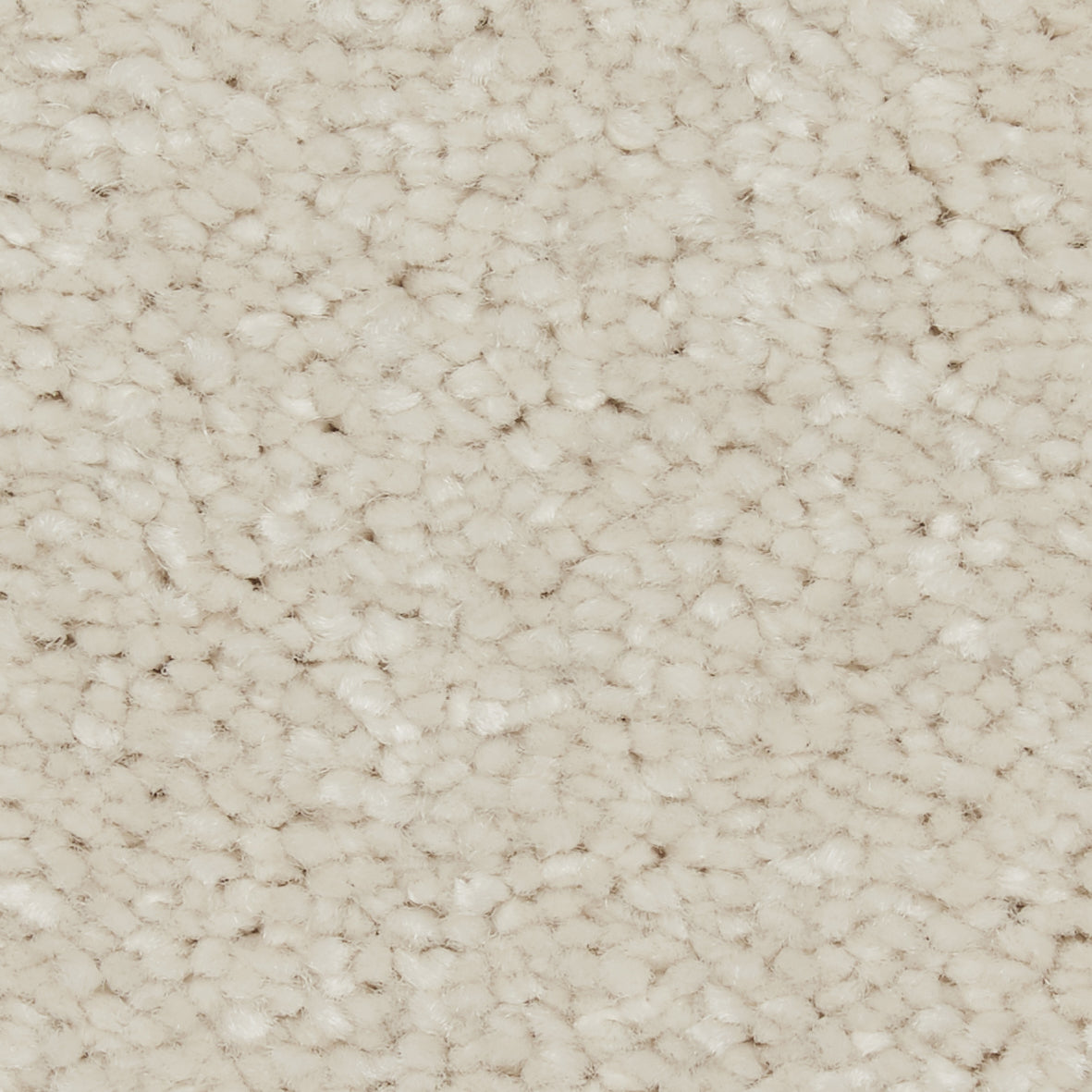 Riva SB Arcadia Carpet