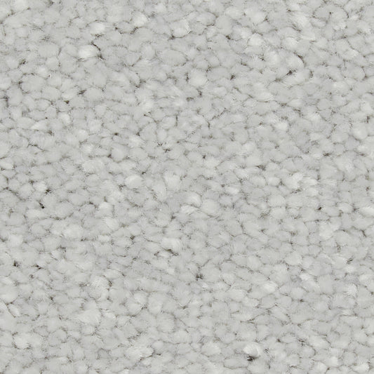 Riva SB Icicle Carpet
