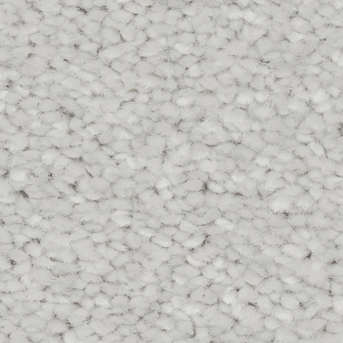 Riva SB Starlight Carpet