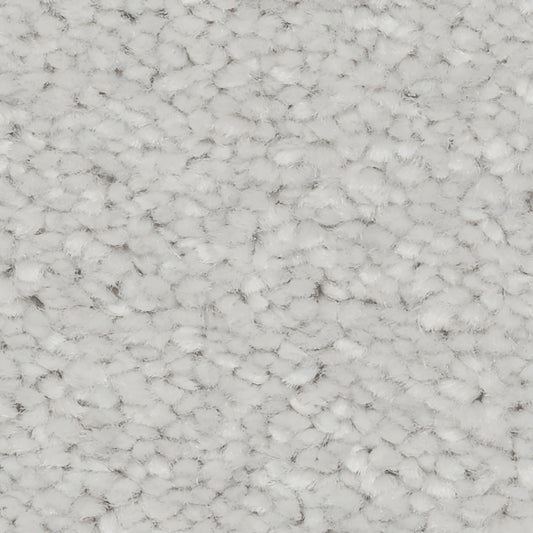 Riva SB Starlight Carpet