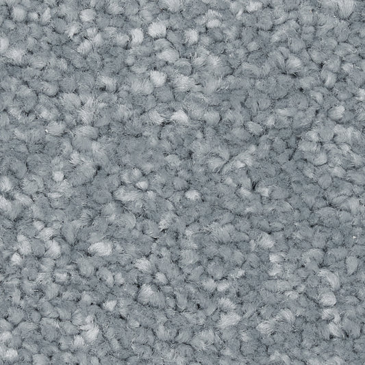 Riva SB Denim Carpet