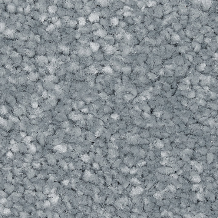 Riva SB Denim Carpet