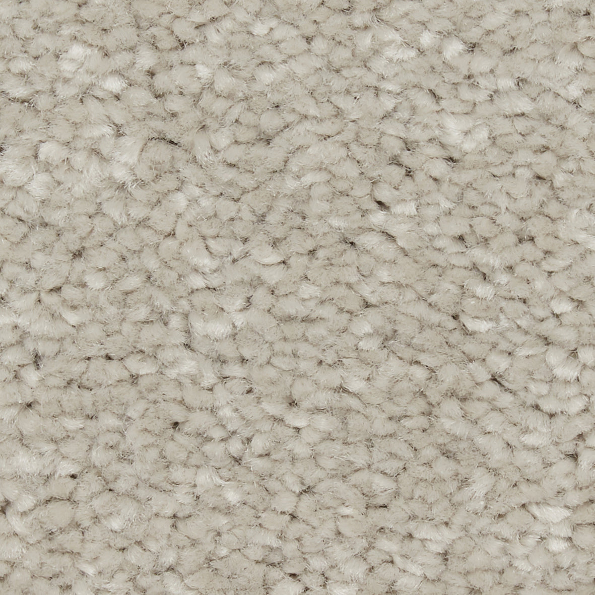 Riva SB Highland Cloud Carpet