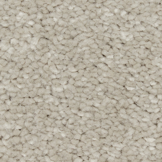 Riva SB Highland Cloud Carpet