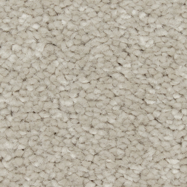 Riva SB Highland Cloud Carpet