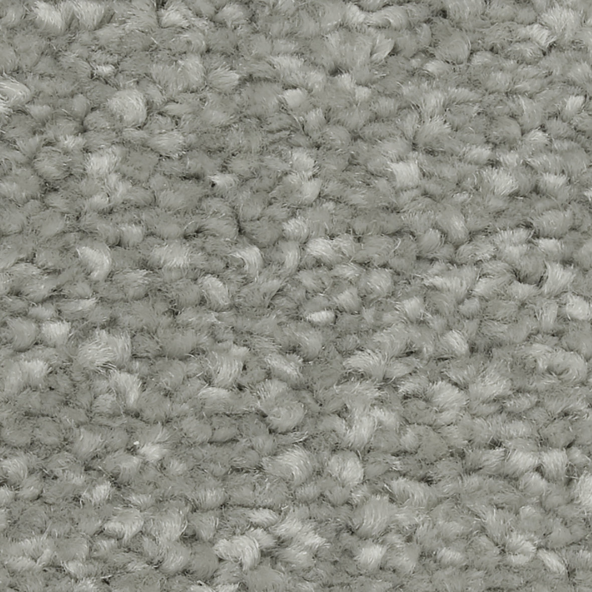 Riva SB Titanium Carpet