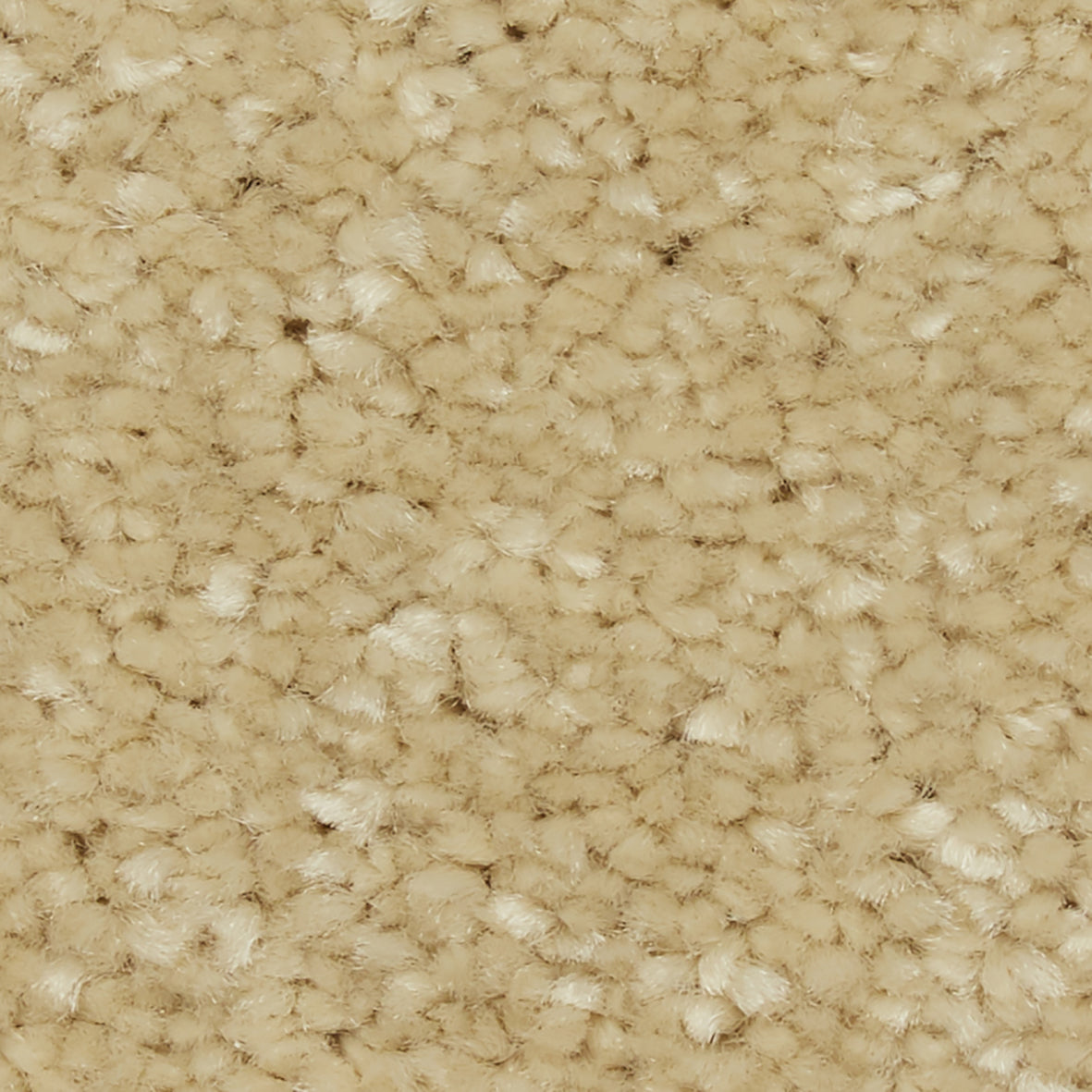 Riva SB Panama Carpet