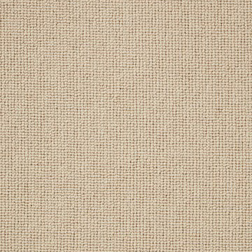 Pimlico Praline Carpet