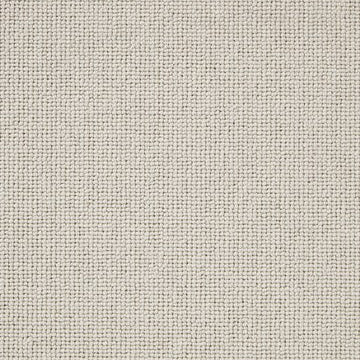 Pimlico Calico Carpet