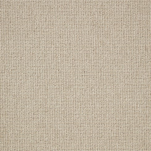 Pimlico Oyster Carpet