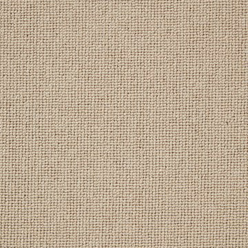 Pimlico Madeira Carpet