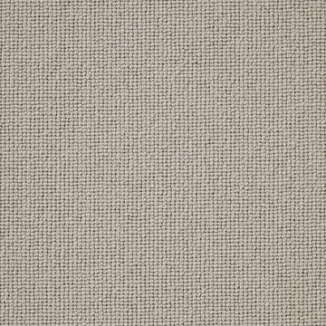 Pimlico Cement Carpet