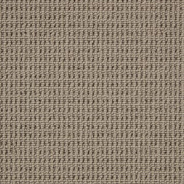 Pimlico Sepia Carpet