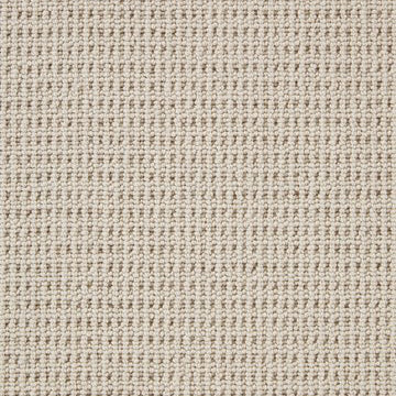 Pimlico Satin Carpet