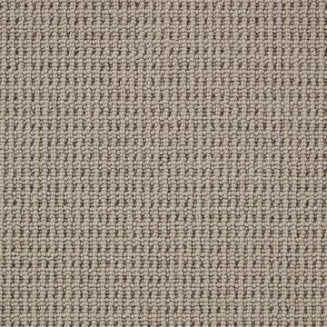 Pimlico Purbeck Carpet