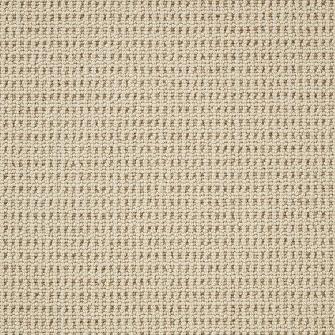 Pimlico Palm Beach Carpet