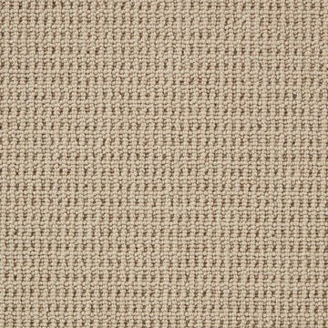 Pimlico Millstone Carpet