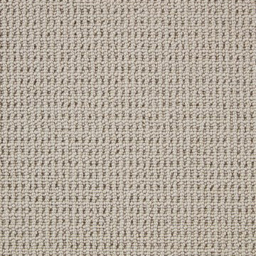Pimlico Pavilion Carpet