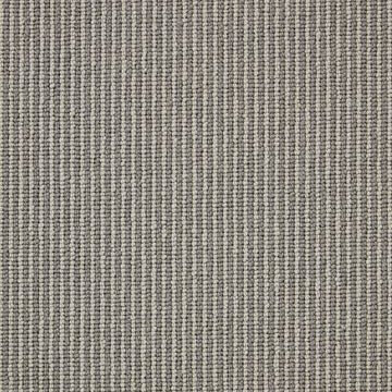 Pimlico Bloomsbury Stripe Carpet