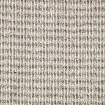 Pimlico Dulwich Stripe Carpet